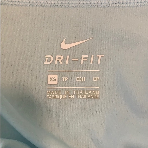 Nike running shorts - Picture 3 of 3